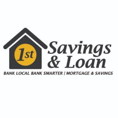 First Savings & Loan