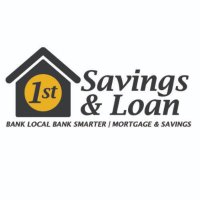 First Savings & Loan(@1stSavingsLoan) 's Twitter Profile Photo