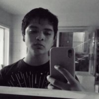 Luis Montañez (@am_luis71) 's Twitter Profile