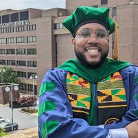 Dorzellermide (@zeller_md) 's Twitter Profile Photo