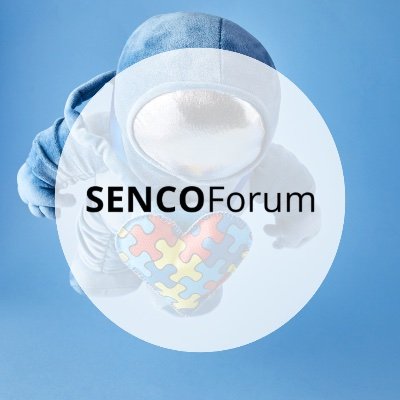 Join an existing discussion or start a new topic to discuss with our community of SENCOs: https://t.co/HVhDkgAtRR
#SENDCO #NASENCO #SENTEACHER #SENCOFORUM