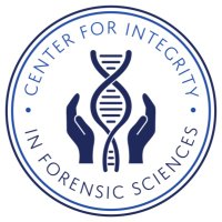 The Center for Integrity in Forensic Sciences(@cifsjustice) 's Twitter Profile Photo