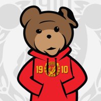 🐻 (@mis__uszatek) 's Twitter Profile