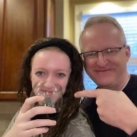 Fran Keller (@frankeller1018) 's Twitter Profile