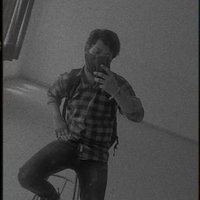 harsh shukla (@hs172779) 's Twitter Profile