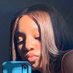 MELLA (@carmellaadoll) Twitter profile photo