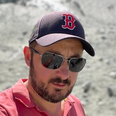 cmelian's profile picture. CEO founder @Livdeo/ Commited to making art & heritage accessible to all audiences - Creator of @geedinfo @ftaart @deealog / Webby winner #musetech #a11y #ar