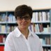 Anna Aghadjanian (@aghadjaniananna) Twitter profile photo Anna Aghadjanian (@aghadjaniananna) Twitter profile photo