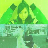 さやか (@aaasmayu) 's Twitter Profile