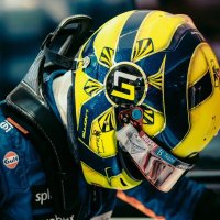 Keta (@keta_r6) 's Twitter Profile