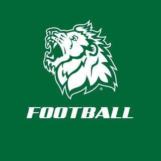 Official Page of the Missouri Southern Football Team | #FAATE x #THEPride | Support MSSU Football by clicking the link below.