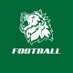 Missouri Southern Football (@MOSOFootball) Twitter profile photo