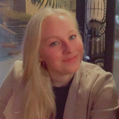 Axelle_boche's profile picture. 