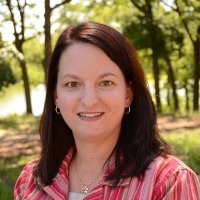 Erika Rivers (@erikarivers) Twitter profile photo