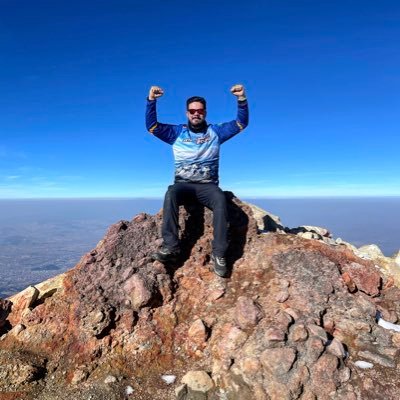 Internacionalista de profesión y guerrero de corazón. Sigueme, es gratis. Secretario Técnico del C. Gobernador de Durango 2016-2022