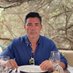Hector Ruiz Aparicio (@torruizaparicio) Twitter profile photo Hector Ruiz Aparicio (@torruizaparicio) Twitter profile photo