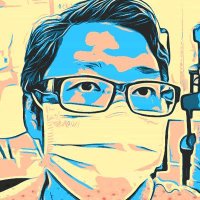 zerw1n (@zerw1n) 's Twitter Profile