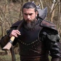 Sikander Sultan Albasti (@sultanalbasti) 's Twitter Profile