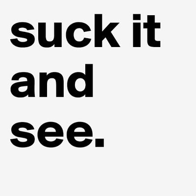 bendratz's profile picture. life is good