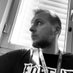 Nikita Arnst (@nikitaarnst) Twitter profile photo Nikita Arnst (@nikitaarnst) Twitter profile photo
