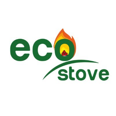 The Eco Stove is a revolutionary solar aided cooking stove that uses volcanic rocks to cook instead of charcoal / firewood, Innovated by a Ugandan Rose Twine