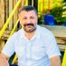 Mahmut Sayık (@mahmutsayik63) Twitter profile photo