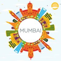 Fixing Mumbai(@FixingMumbai) 's Twitter Profile Photo