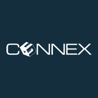 Connex Telecommunications Inc.(@connextele) 's Twitter Profile Photo