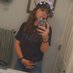 A r i e l ♡ (@ariel_watts) Twitter profile photo A r i e l ♡ (@ariel_watts) Twitter profile photo