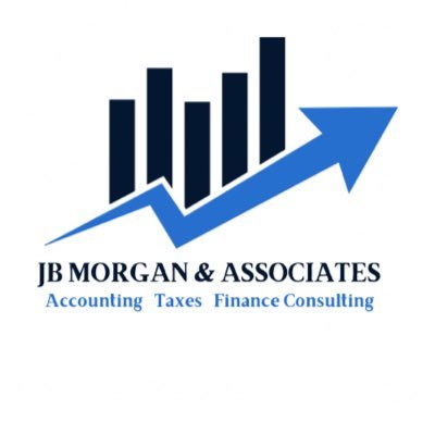 Accounting, Taxes, & Consulting 501-372-1402