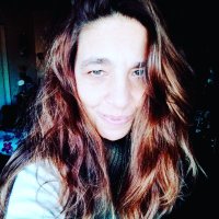 Maria Eugenia Costa π¬π₯ (@eug_costa) 's Twitter Profile