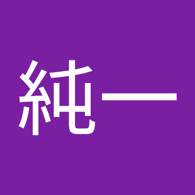 OnmOgCaVGclAsMk's profile picture. 大阪府出身の坂田純一です。