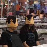 Bi7ch (@bi7ch3) 's Twitter Profile