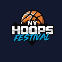 NYHOOPSFESTIVAL(@nyhoopsfestival) 's Twitter Profile Photo