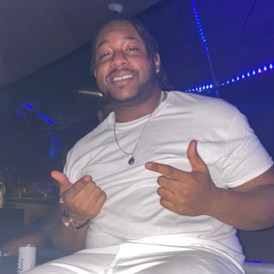 AstroDank's profile picture. Me? I know who I am. I'm a dude playing a dude disguised as another dude.