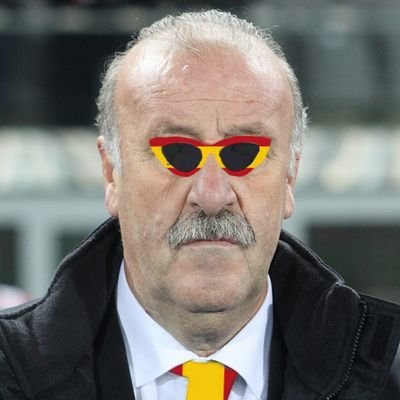 ENoarse's profile picture. .