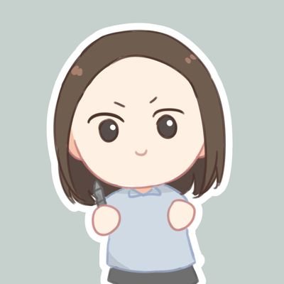 舒米sumiさんのプロフィール画像