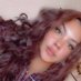 Emma Kimiko🦋 (@emkimiko711) Twitter profile photo Emma Kimiko🦋 (@emkimiko711) Twitter profile photo
