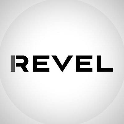 Revel_PGH Profile Picture