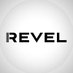 Revel (@revel_pgh) Twitter profile photo Revel (@revel_pgh) Twitter profile photo