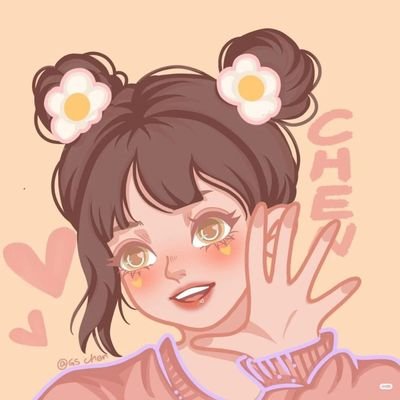 haiii I'm chev 2nd year college, and am accepting rushed works, & any kind of writing ups also stats task! kindly message me for inquiries!♡♡ #chevkaproofs