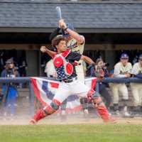Devon McMorris (@devon_mcmorris) 's Twitter Profile