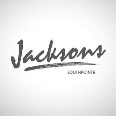 Jacksons is a neighborhood restaurant offering new American cuisine in a chic and welcoming atmosphere. Located in Canonsburg, PA.