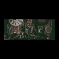 ᴊᴇꜱꜱɪᴄᴀ ꜱɪᴄᴀ 𓃭 (@jaylipops) 's Twitter Profile Photo