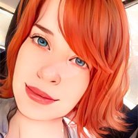 Brianna (@cupcakebrianna_) 's Twitter Profile