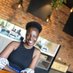 Angel_K (@karungi_angel) Twitter profile photo Angel_K (@karungi_angel) Twitter profile photo