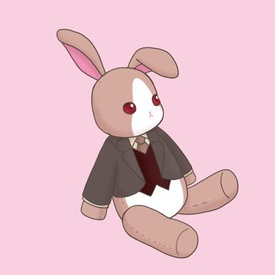 ヤマオさんのプロフィール画像