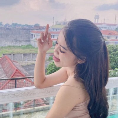 Open BO 🌺 ST LT Include/Exclude ♥️ Cash no DP 🌺 Area Jogja