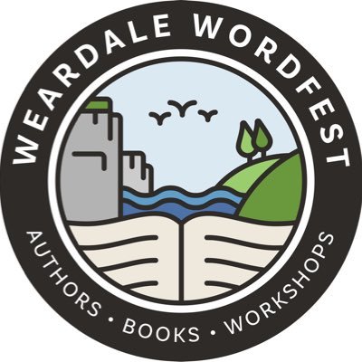 Weardale WordFest