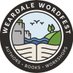 Weardale WordFest (@2021Wordfest) Twitter profile photo